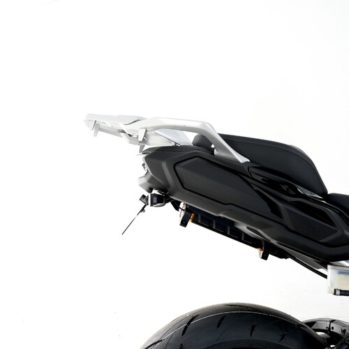 R&G Racing Fender Eliminator To Suit Suzuki GSX-S 1000 GT '22-, Suzuki GSX - S1000 GX '24-