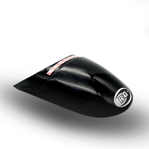 R&G Racing Fender Extender To Suit Kawasaki ZR-7 / GPZ1000 '95-