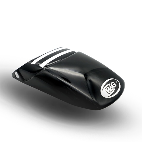 R&G Racing Fender Extender To Suit Kawasaki ZRX1100 & ZRX1200