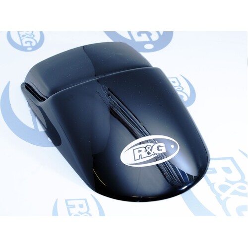 R&G Racing Fender Extender To Suit Suzuki DL650 -'11, DL1000 -'09, Kawasaki KLV1000 '03-'05