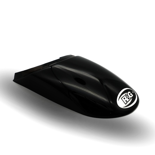R&G Racing Fender Extender To Suit Yamaha XJ600 Diversion '92-'03