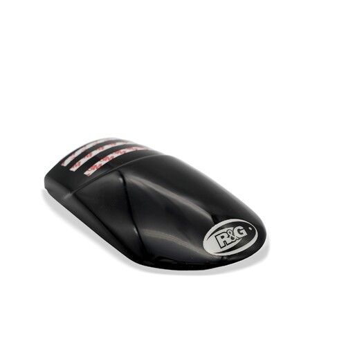 R&G Racing Fender Extender To Suit Yamaha XSR700 '16-