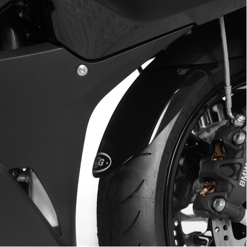 R&G Racing Fender Extender To Suit BMW S1000RR '19- & M1000R '23-