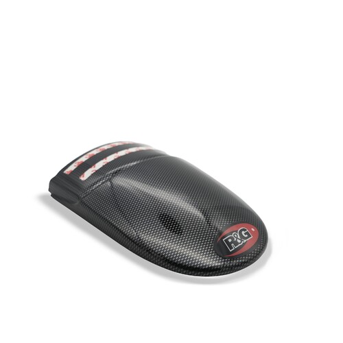 R&G Racing Fender Extender To Suit Harley-Davidson Pan America 1250 (Special) '21-