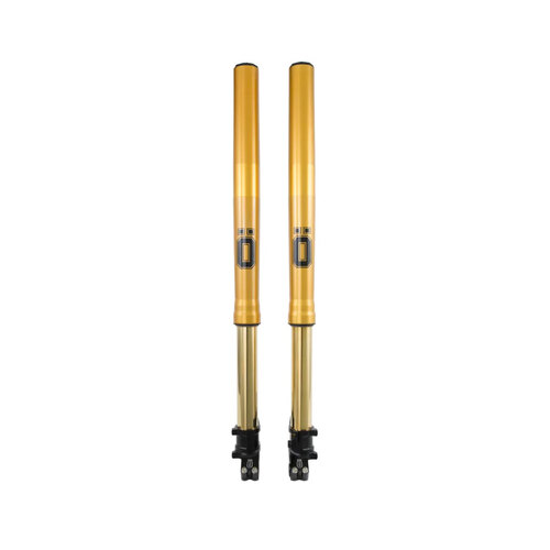 Ohlins Front Fork Kit To Suit Honda CRF 1000L / 1100 Africa Twin