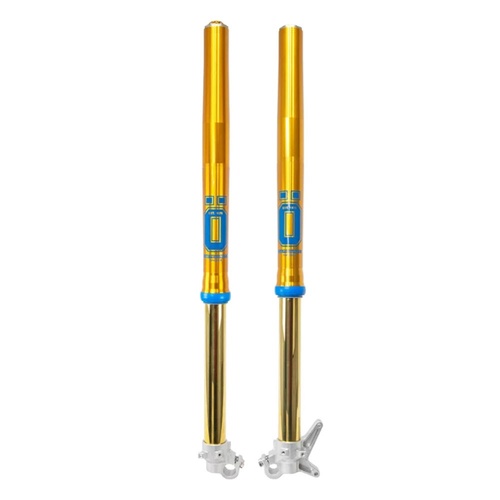 Ohlins Ohlins RXF48 Forks Yamaha YZ250F/450F