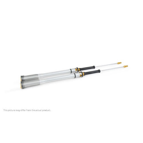 Ohlins Husqvarna TC 85, Cartridge kit (SET)