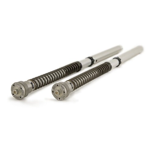 Ohlins Front fork kit BMW S1000RR/HP4 (SET)