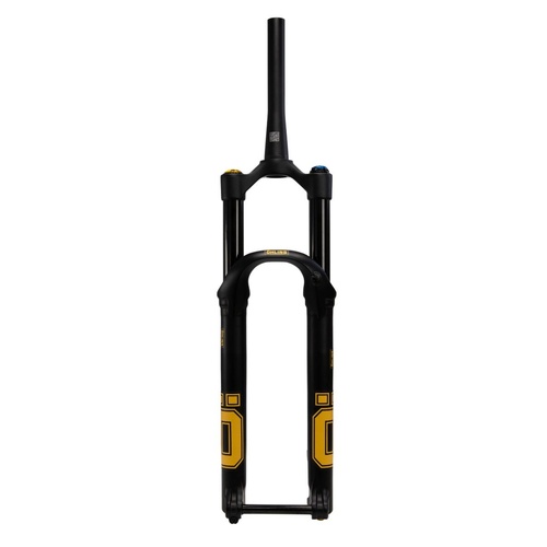 Ohlins Ohlins AM RXF34 m.2 Air OTX18 29''/44/140