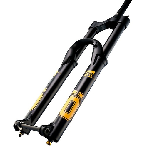 Ohlins Ohlins AM RXF38 m.2 Air TTX18 29 /44/170