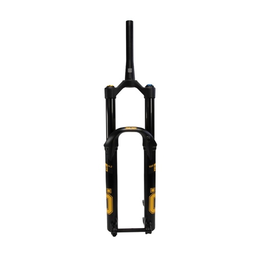 Ohlins Ohlins AM RXF38 m.2 Coil TTX18 29''/44/170