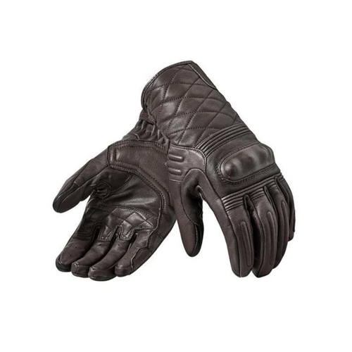 REV'IT! Monster 2 Gloves