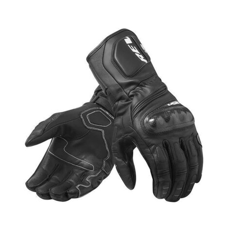 REV'IT! RSR 3 Gloves