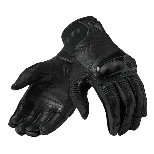 REV'IT! Hyperion Gloves [Size: XL]