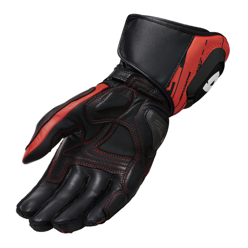 REV'IT! Quantum 2 Gloves