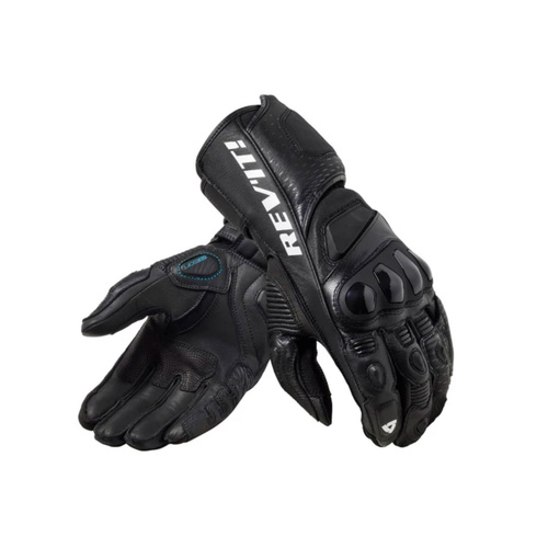 REV'IT! Control Gloves