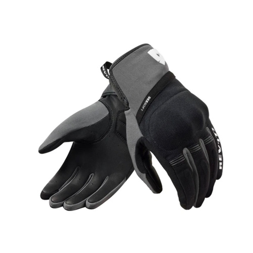 REV'IT! Mosca 2 Gloves