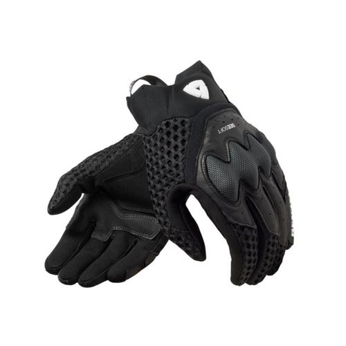 REV'IT! Velos Gloves