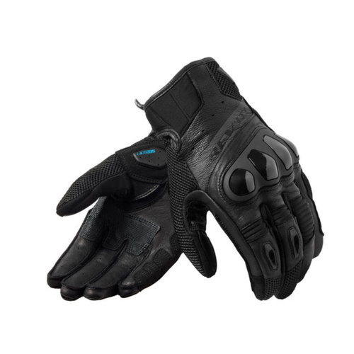 REV'IT! Ritmo Gloves