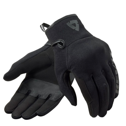 REV'IT! Access Gloves