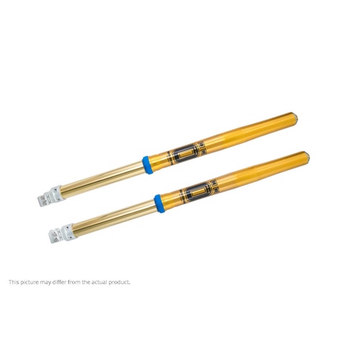Ohlins RXF Front fork Sherco SE-R/SEF-R (SET)