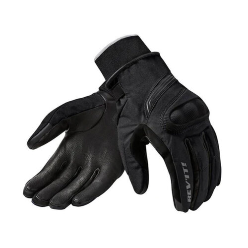 REV'IT! Hydra 2 H20 Gloves