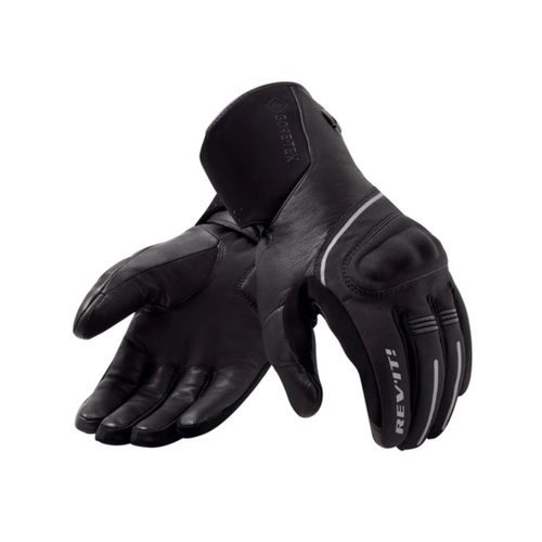 REV'IT! Stratos 3 GTX Gloves
