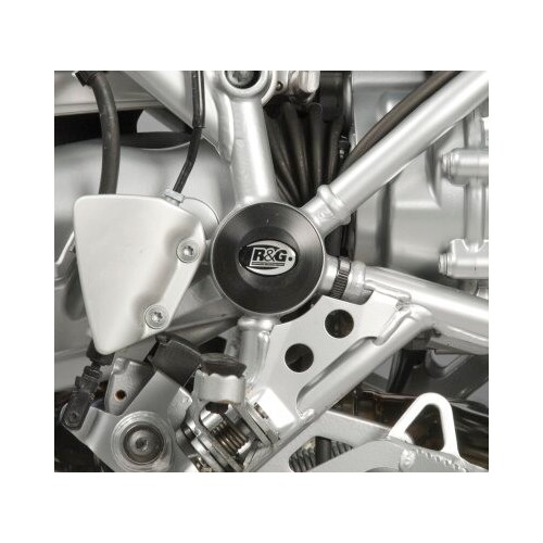 R&G Racing Frame Plug