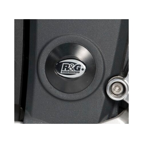 R&G Racing Frame Plug