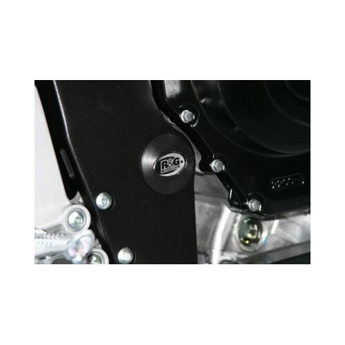 R&G Racing Frame Plug
