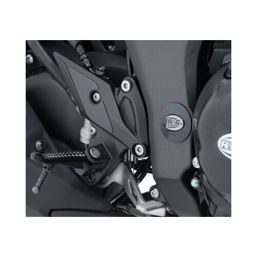 R&G Racing Frame Plug