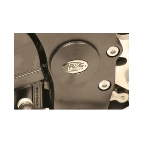 R&G Racing Frame Plug