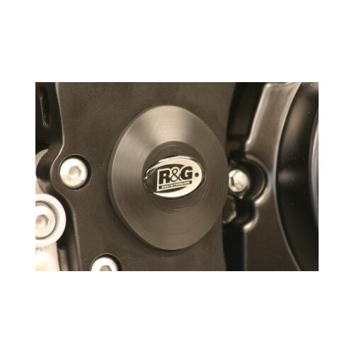R&G Racing Frame Plug