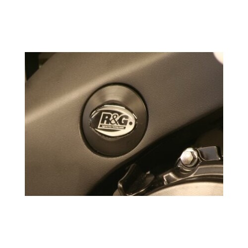R&G Racing Frame Plug