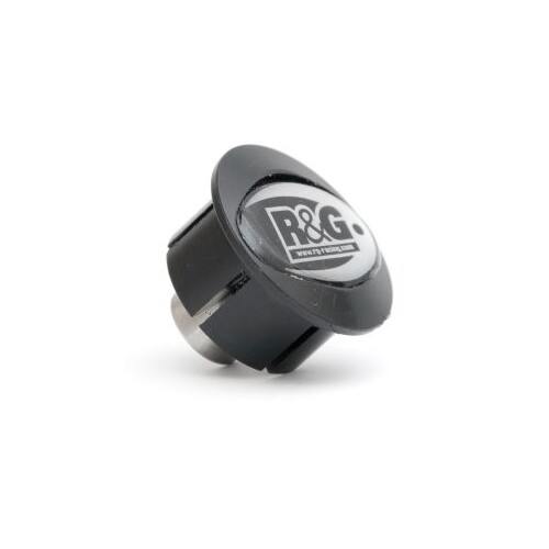 R&G Racing Frame Plug