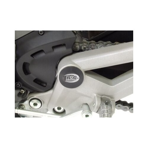 R&G Racing Frame Plug