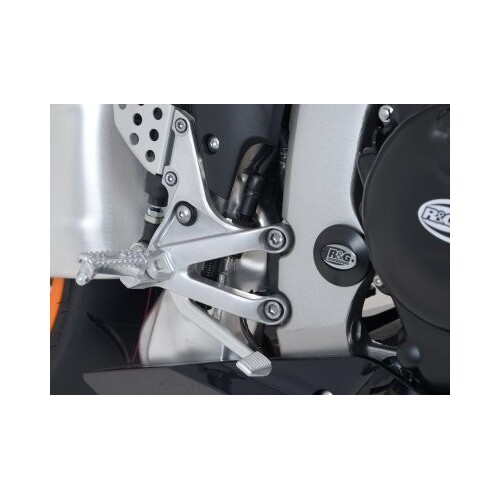 R&G Racing Frame Plug