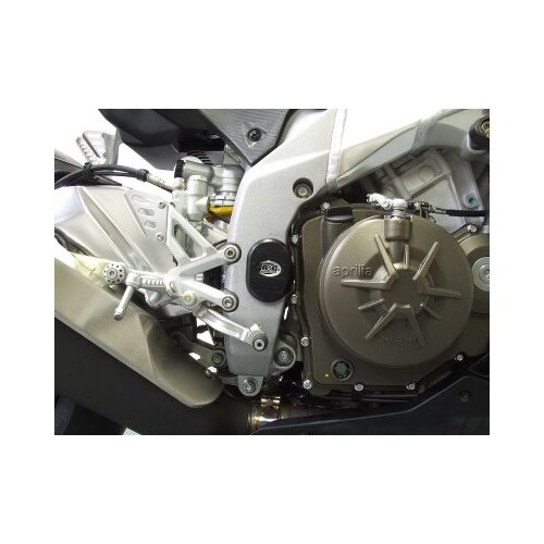 R&G Racing Frame Plug