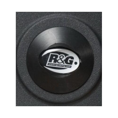 R&G Racing Frame Plug