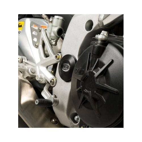 R&G Racing Frame Plug