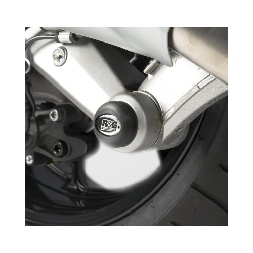 R&G Racing Swingarm Pivot Plug