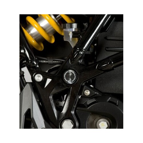 R&G Racing Frame Plug