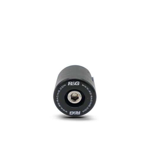 R&G Racing Frame Plug To Suit KTM 790 Adventure '19- & KTM 890 Adventure '20-'22