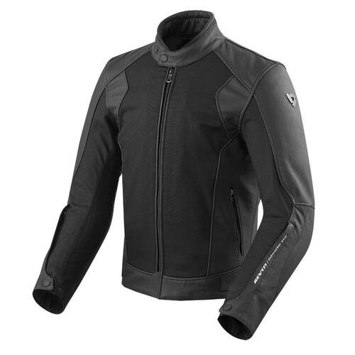 REV'IT! Ignition 3 Jacket