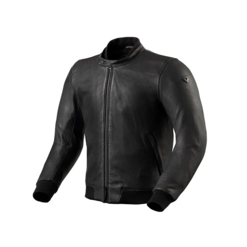 REV'IT! Travon Jacket