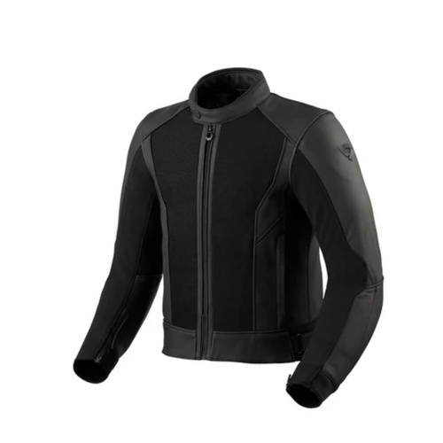 REV'IT! Ignition 4 H20 Jacket