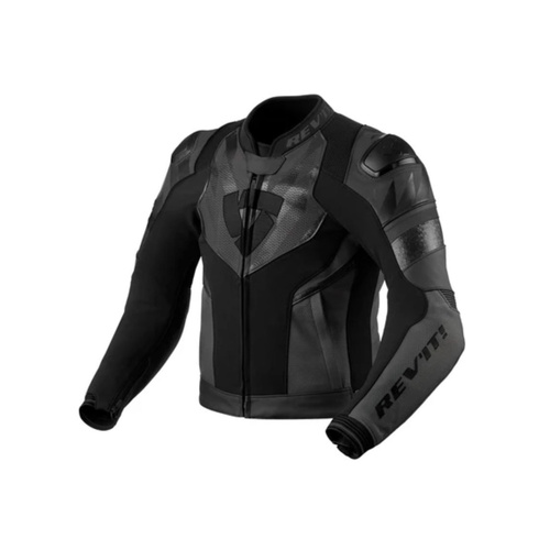 REV'IT! Hyperspeed 2 Air Jacket