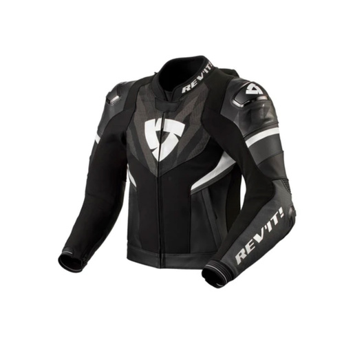 REV'IT! Hyperspeed 2 Pro Jacket