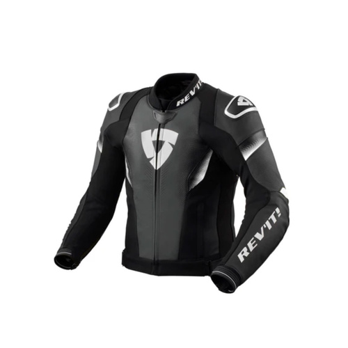 REV'IT! Control Jacket