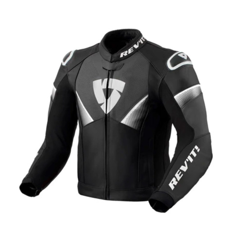 REV'IT! Argon 2 Jacket